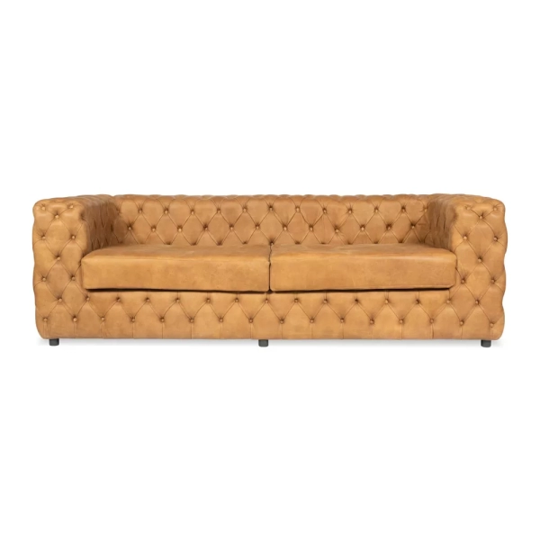 E-commerce photographer Alter Image couch product photo A