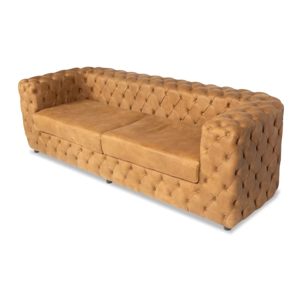 E-commerce photographer Alter Image couch product photo B