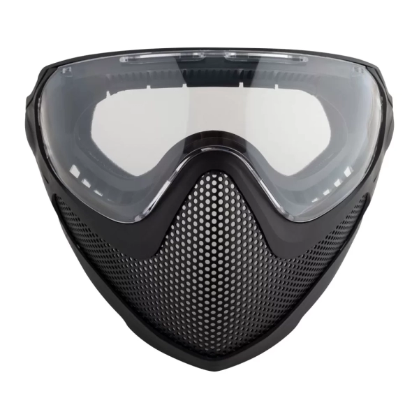 Packshot Photographer Alter Image paintball mask A