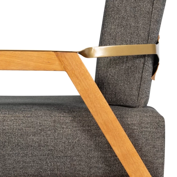 Packshot photographers Alter Image furniture photography C