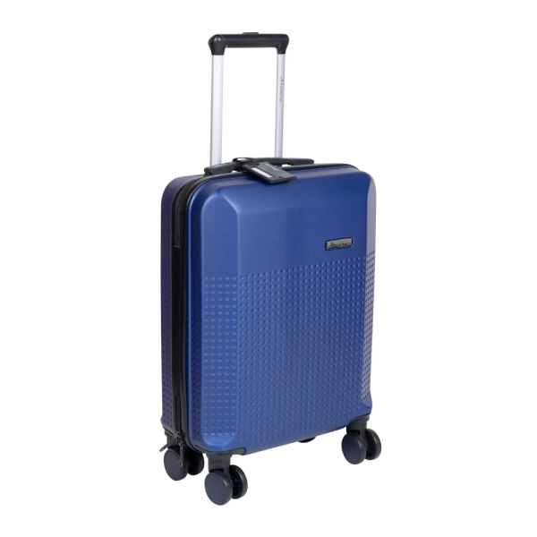 Suitcase photograph by packshot photographers Alter Image A