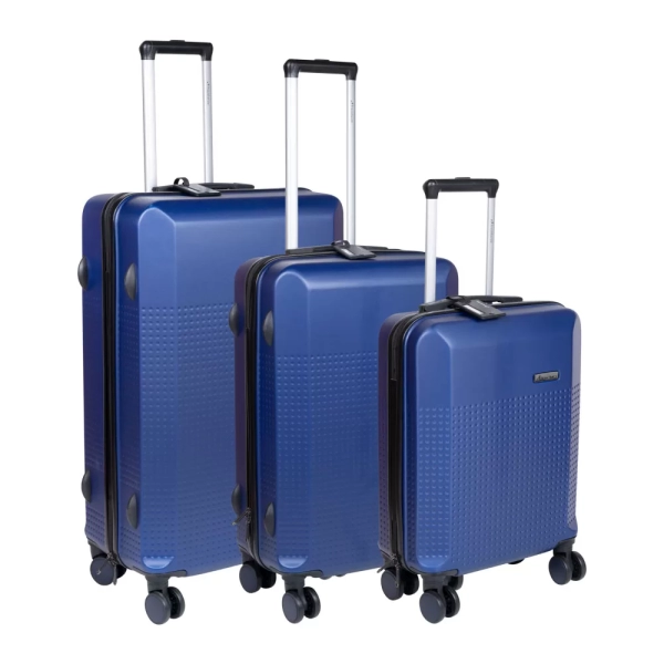 Suitcase photograph by packshot photographers Alter Image C