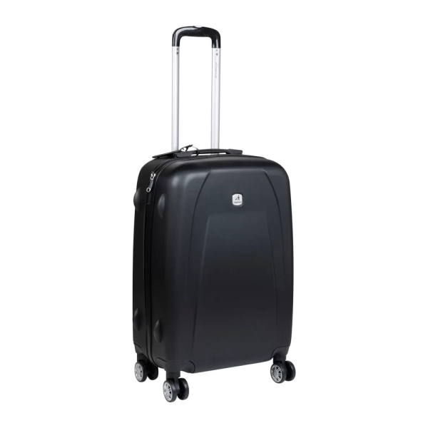 Suitcase photograph by product photographers Alter Image A
