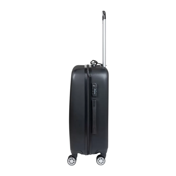 Suitcase photograph by product photographers Alter Image B