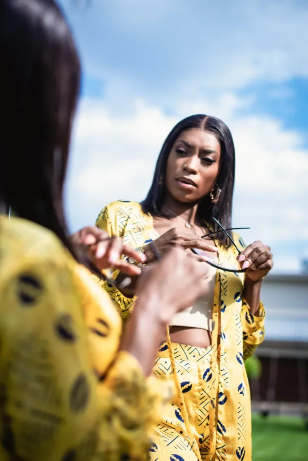 Campaign fashion photography for social media (1)