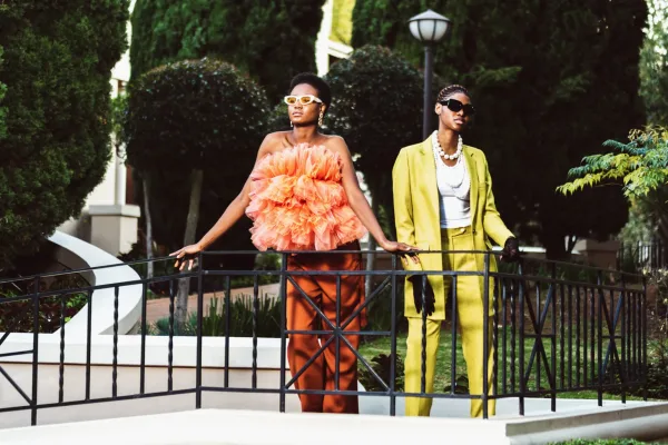 Editorial fashion photography for African Fashion International (4)