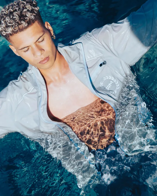 Editorial photography location shoot (3)