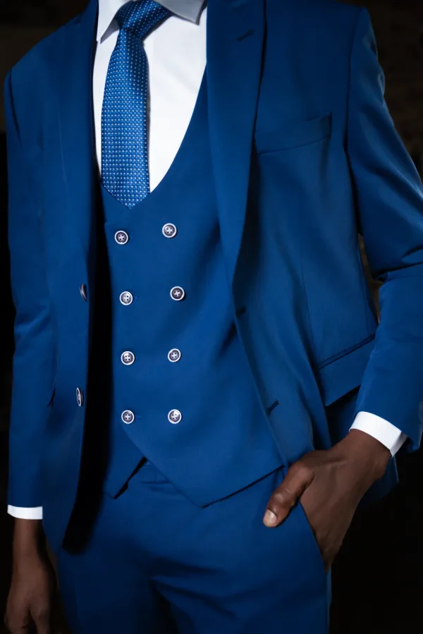 Gents clothing photography for Calvano (1)
