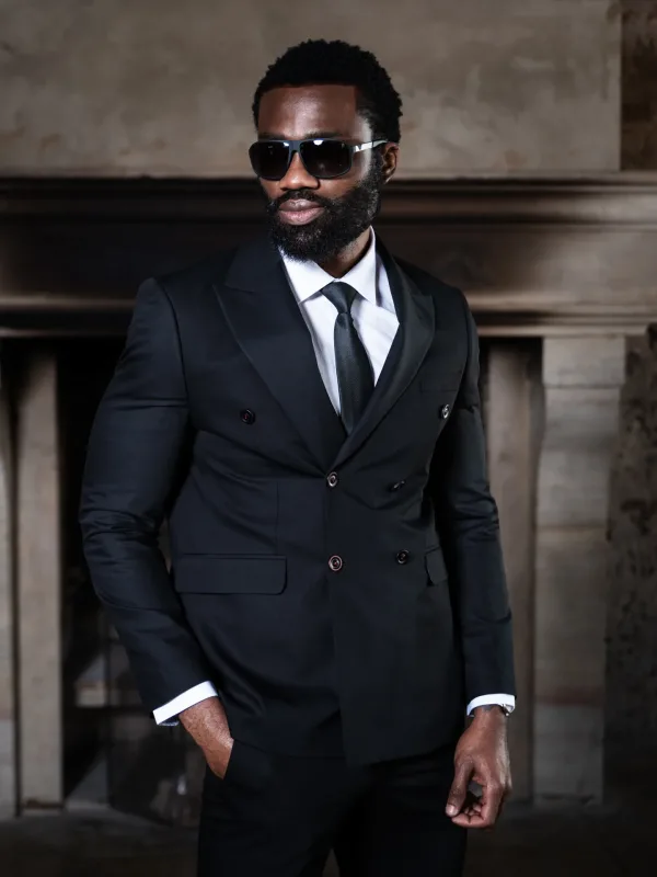 Gents clothing photography for Calvano (3)