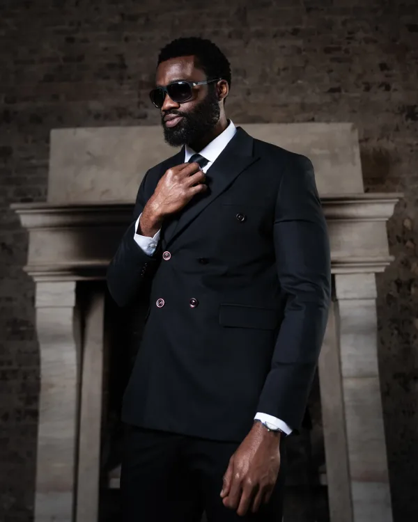 Gents clothing photography for Calvano (4)