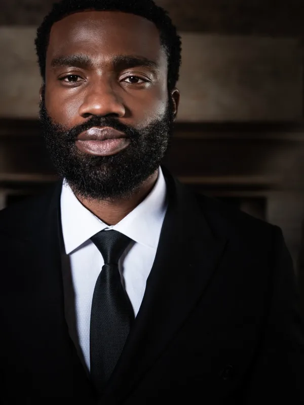 Gents clothing photography for Calvano (5)