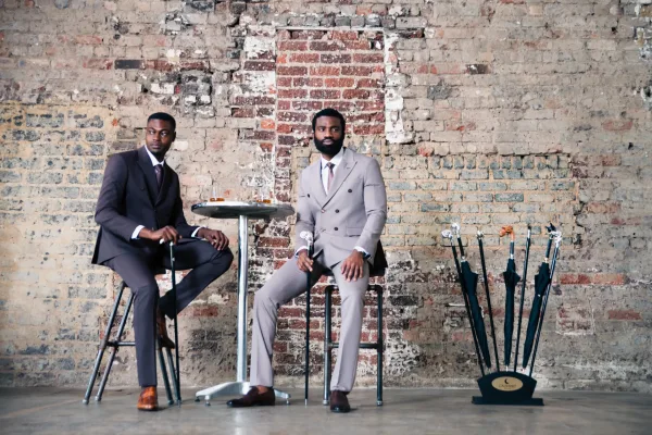 Gents clothing photography for Calvano (6)