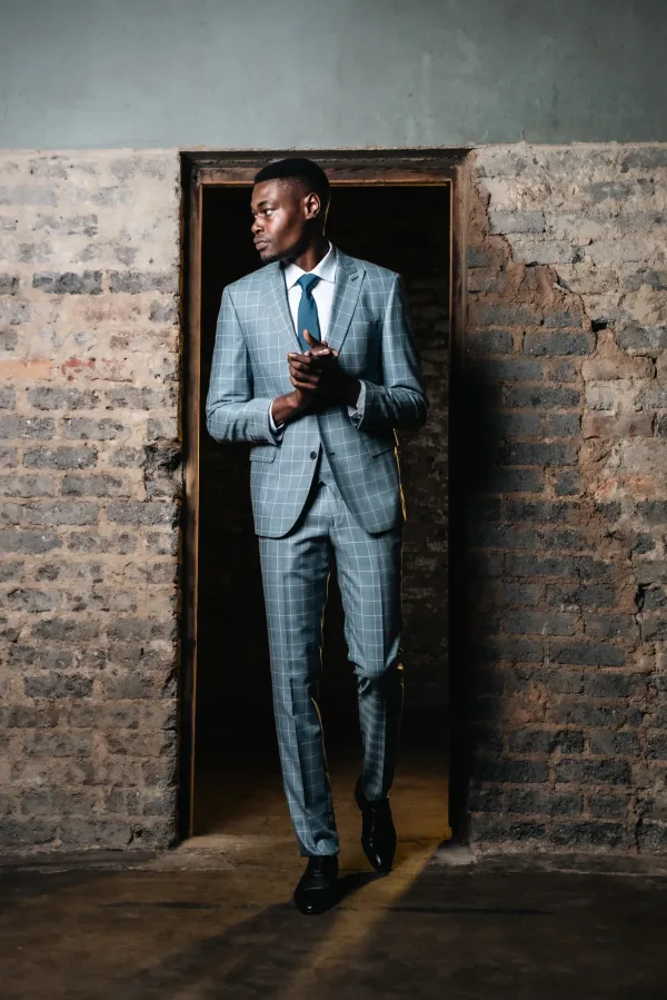 Gents clothing photography for Calvano (7)