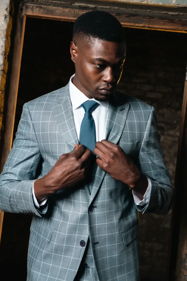 Gents clothing photography for Calvano (8)