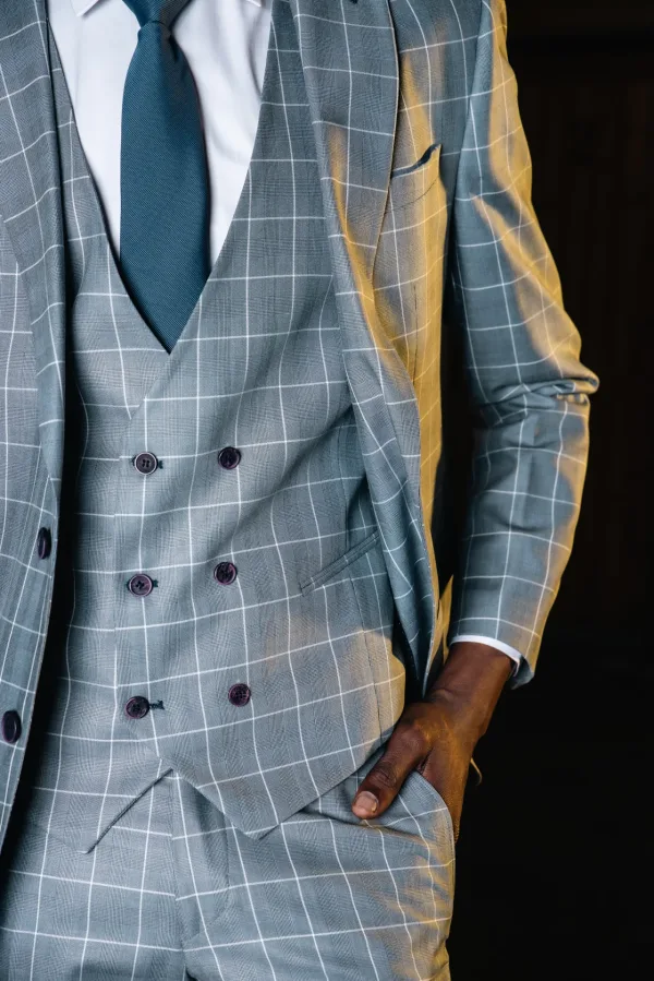 Gents clothing photography for Calvano (9)