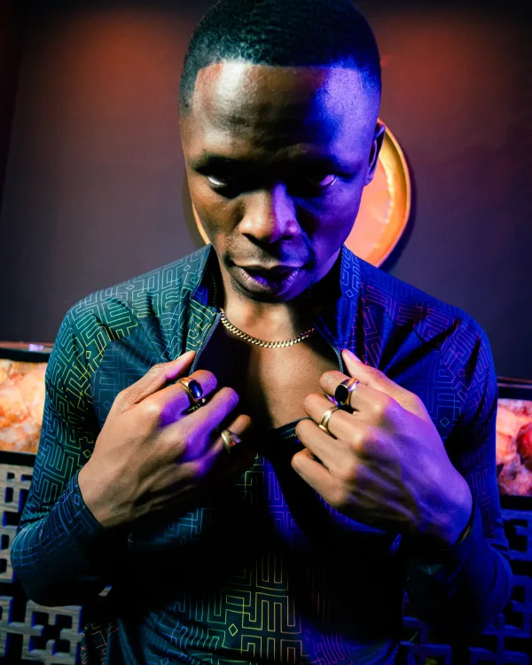 Location clothing photos shoot at Sandton club (4)