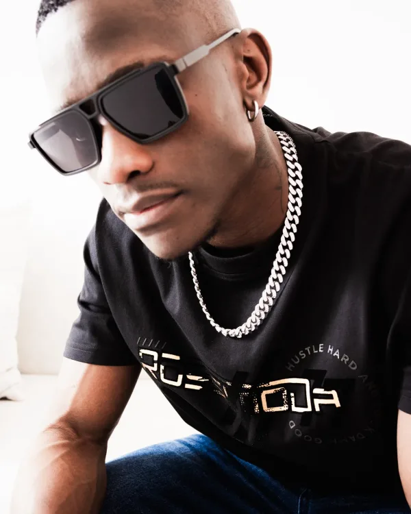 Studio fashion photography gents photo shoot (1)