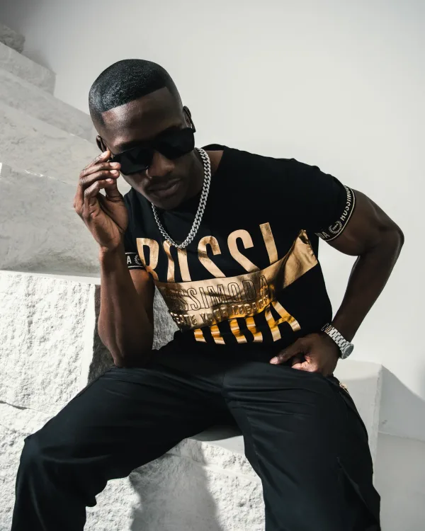 Studio fashion photography gents photo shoot (2)