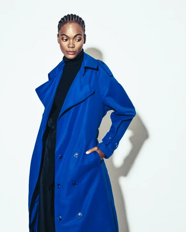 Studio fashion shoot for Johannesburg boutique (2)