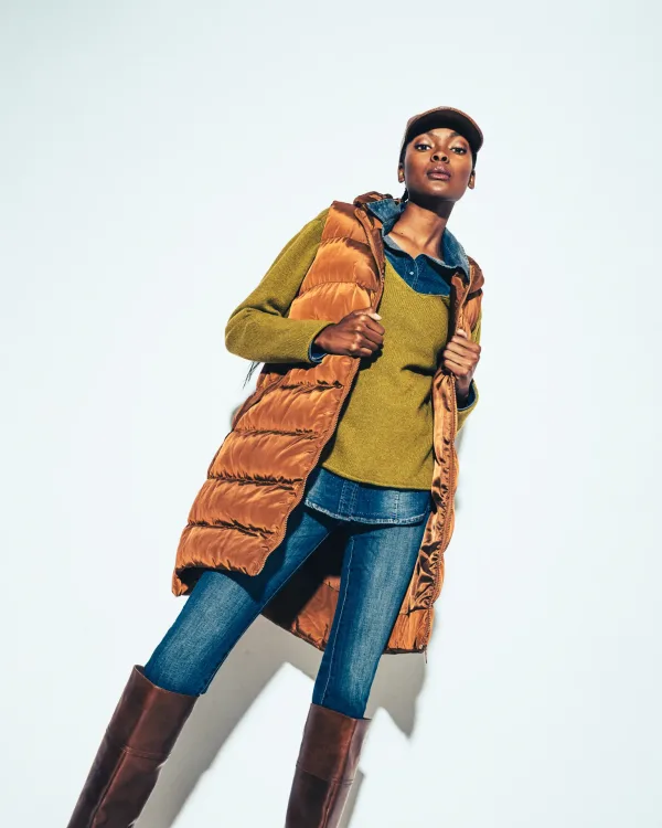 Studio fashion shoot for Johannesburg boutique (5)