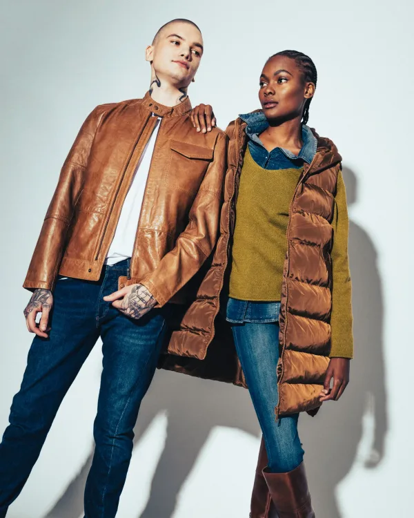 Studio fashion shoot for Johannesburg boutique (6)