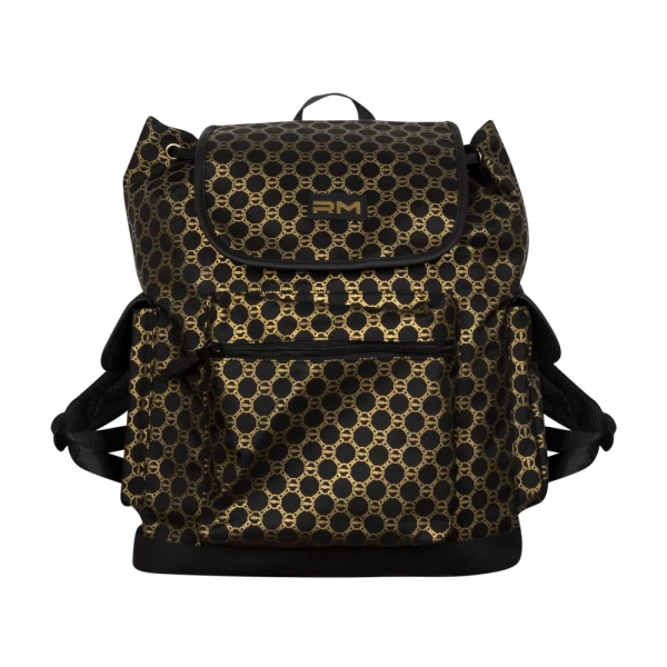 Backpack E-commerce image by packshot photographers Alter Image A