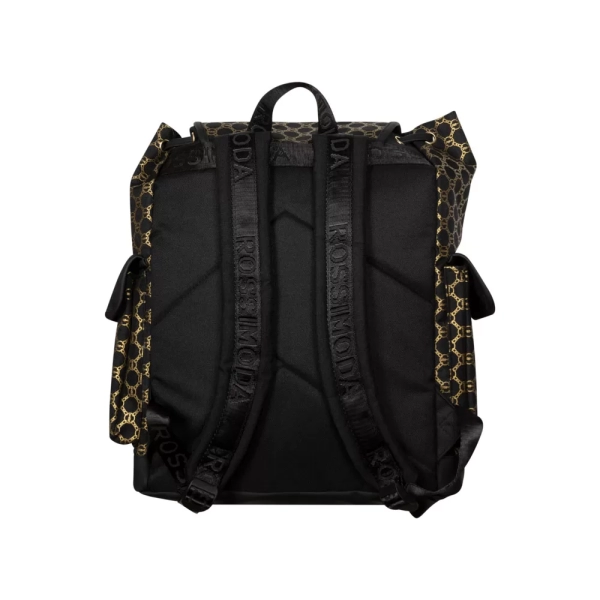 Backpack E-commerce image by packshot photographers Alter Image B