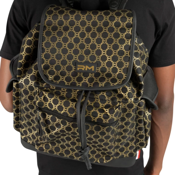 Backpack E-commerce image by packshot photographers Alter Image C