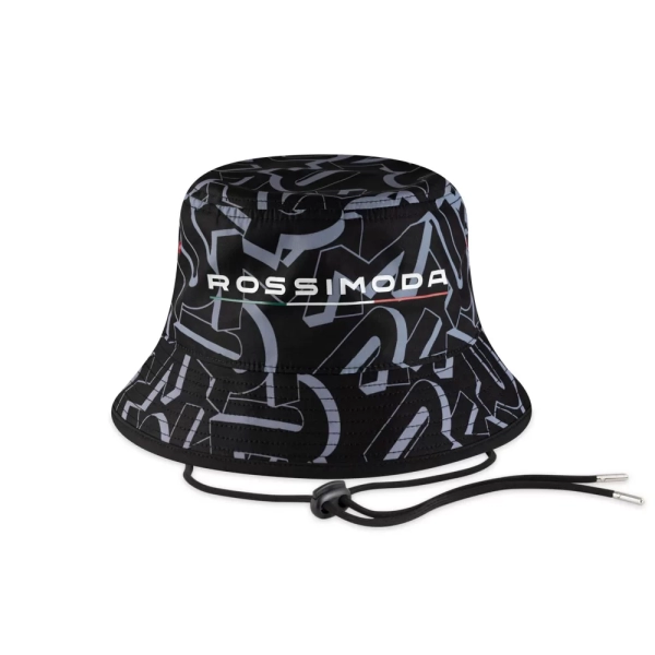 Bucket hat E-commerce image by product photographers Alter Image A