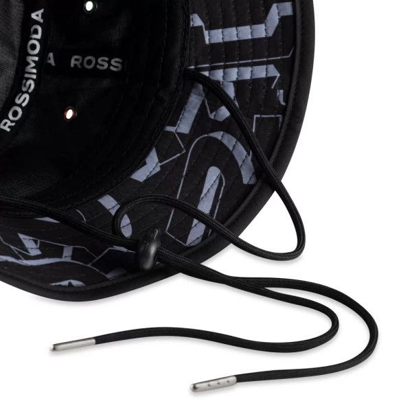 Bucket hat E-commerce image by product photographers Alter Image B