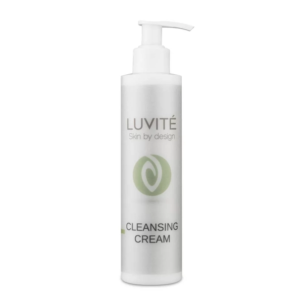 Cosmetics packshot by product photographers Alter Image B