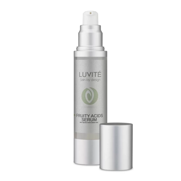 Cosmetics packshot by product photographers Alter Image C