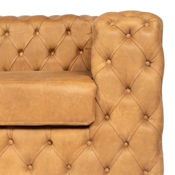 E-commerce photographer Alter Image couch product photo C