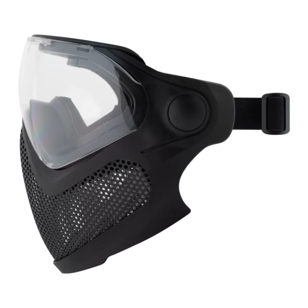 Packshot Photographer Alter Image paintball mask B