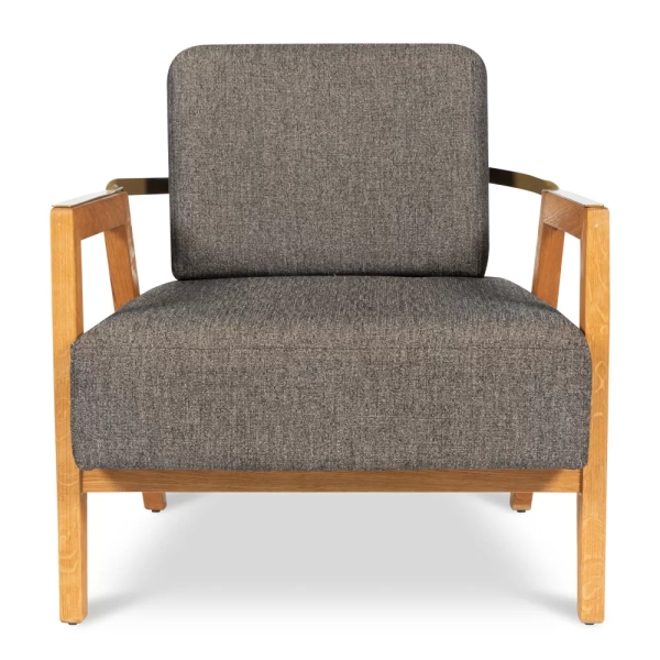 Packshot photographers Alter Image furniture photography A