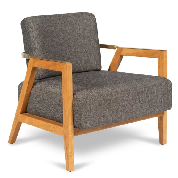 Packshot photographers Alter Image furniture photography B