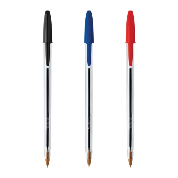 Pen E-commerce photograph by product photographers A