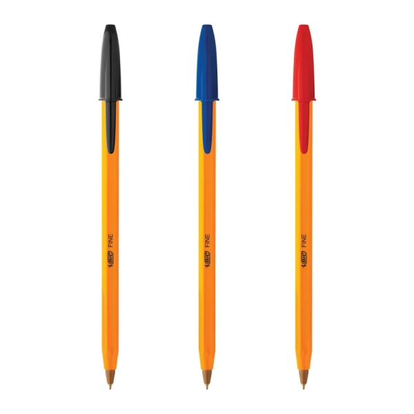 Pen E-commerce photograph by product photographers C