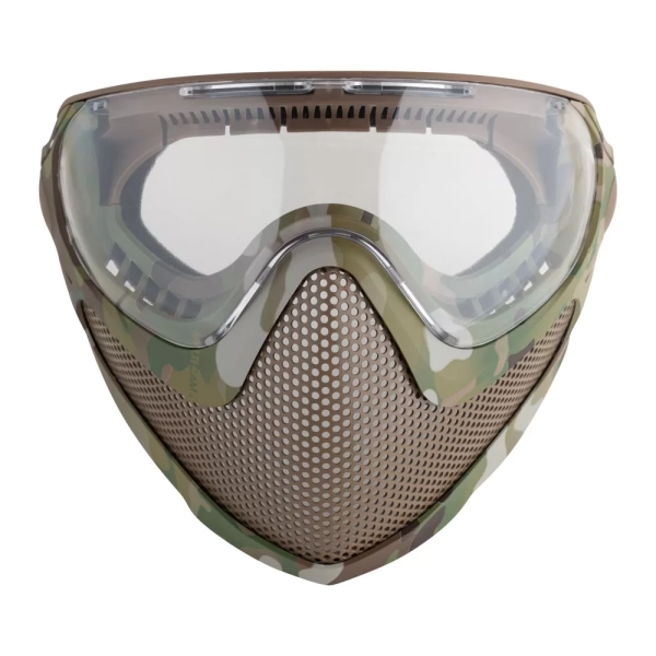 Product Photographer Alter Image paintball mask A